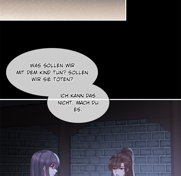 In meiner Erinnerung - episode 15 - 112