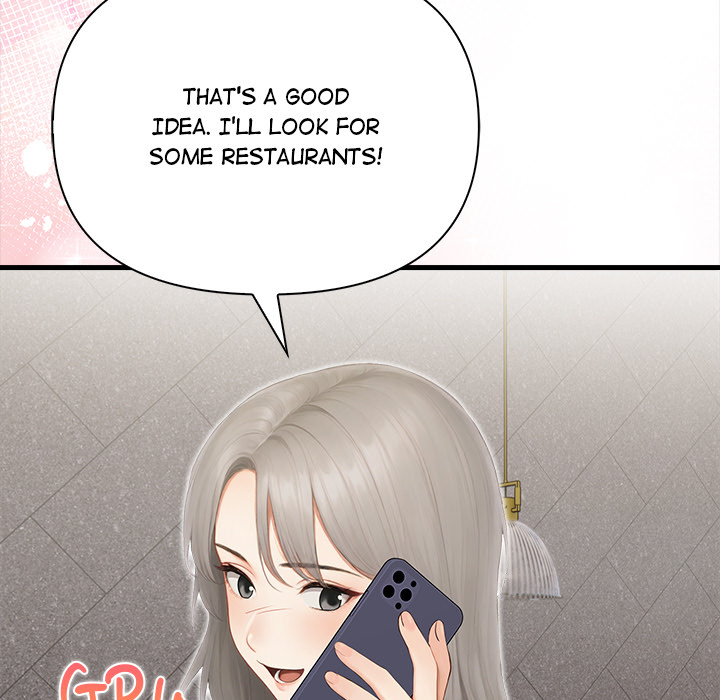 Language Exchange - episode 4 - 63