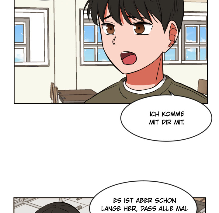 Zuckerwattentraum - episode 9 - 10
