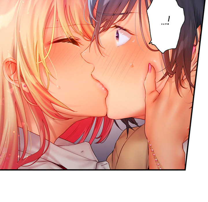 Sex in a Sauna With a No Makeup Gyaru - episode 11 - 23