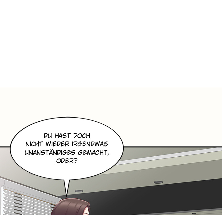 Die Lehrerinnen - episode 5 - 34