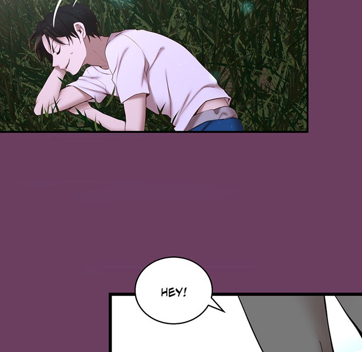 A Guy Like You - episode 1 - 141