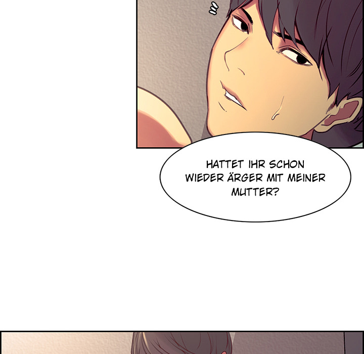 Zahme Damen - episode 35 - 56