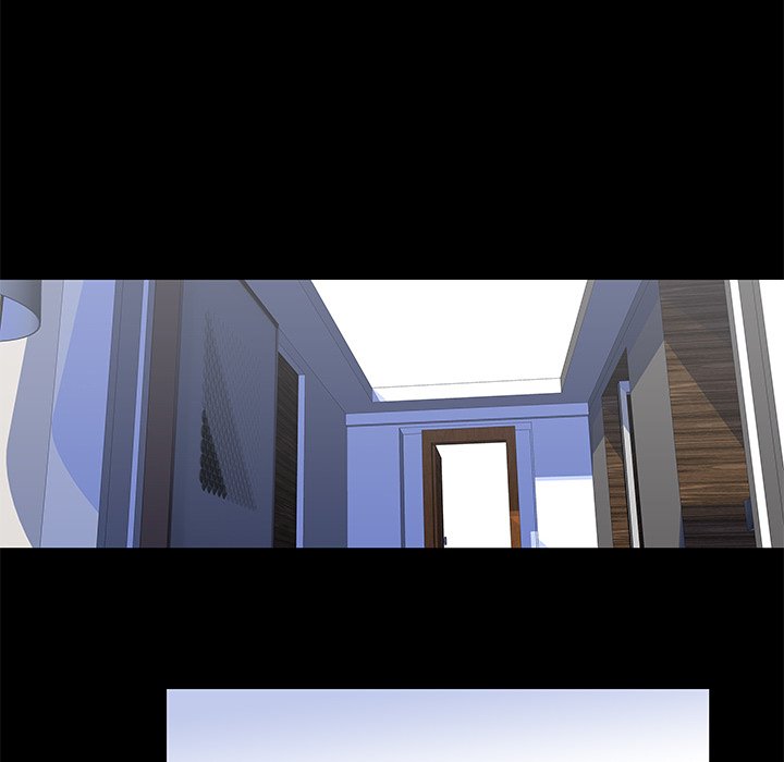 Project Utopia - episode 90 - 37