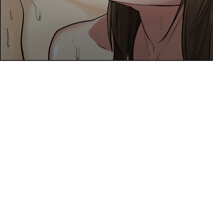 The Sharehouse - episode 11 - 7