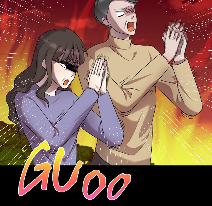 Fraud Smash : Prosecutor Lim's Secret Operation - episode 1 - 81