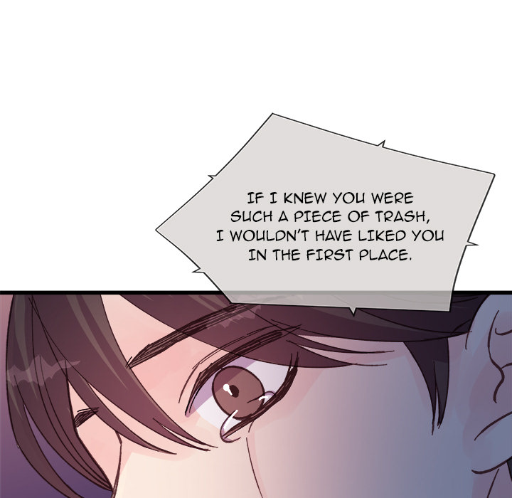 A Nonsense Relationship - episode 24 - 93