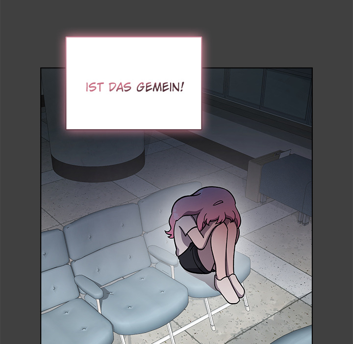 Heißer Spuk - episode 7 - 148
