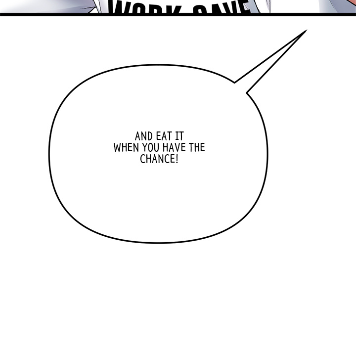 My First and Last - episode 19 - 81