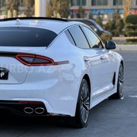 servan_032_020