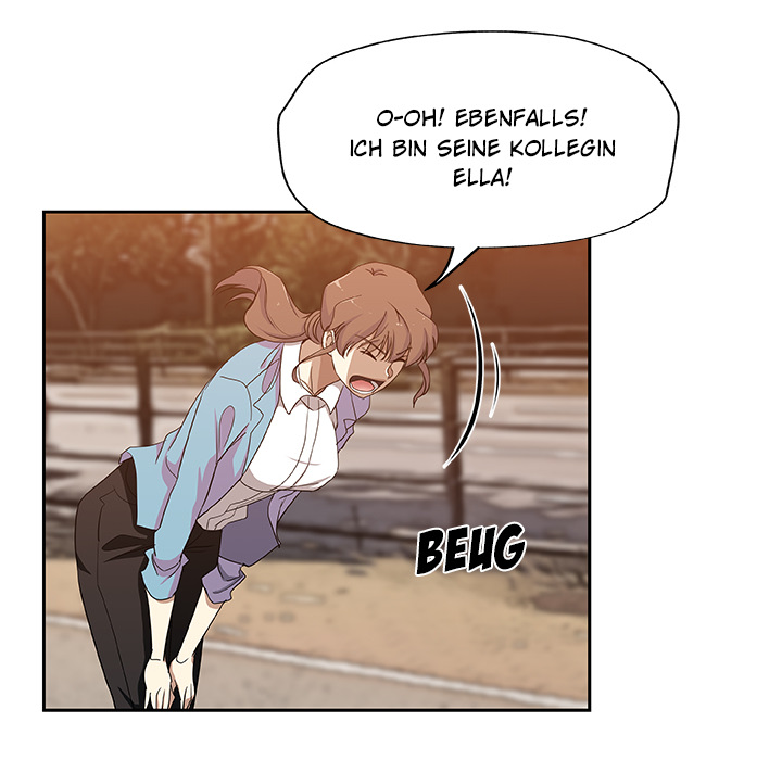 Die Verlorenen Neun - episode 16 - 37