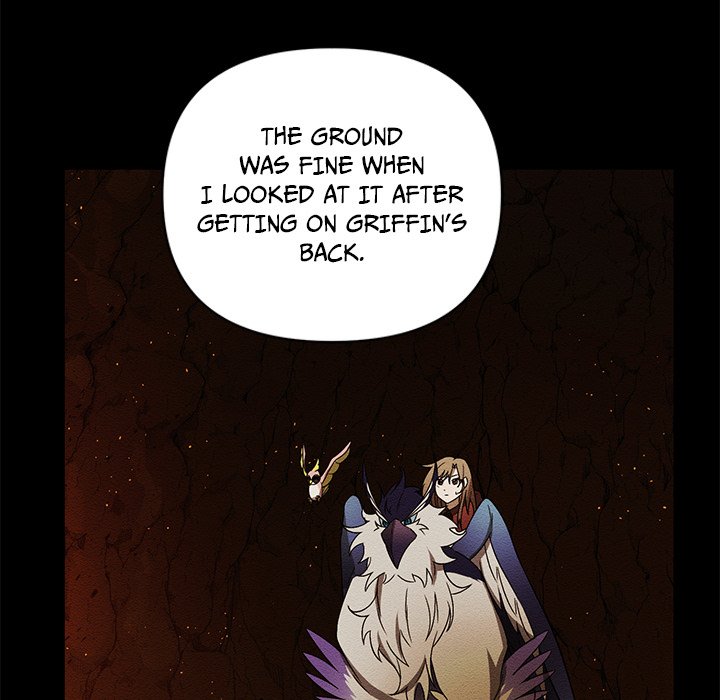 Underground of Babel - episode 32 - 107
