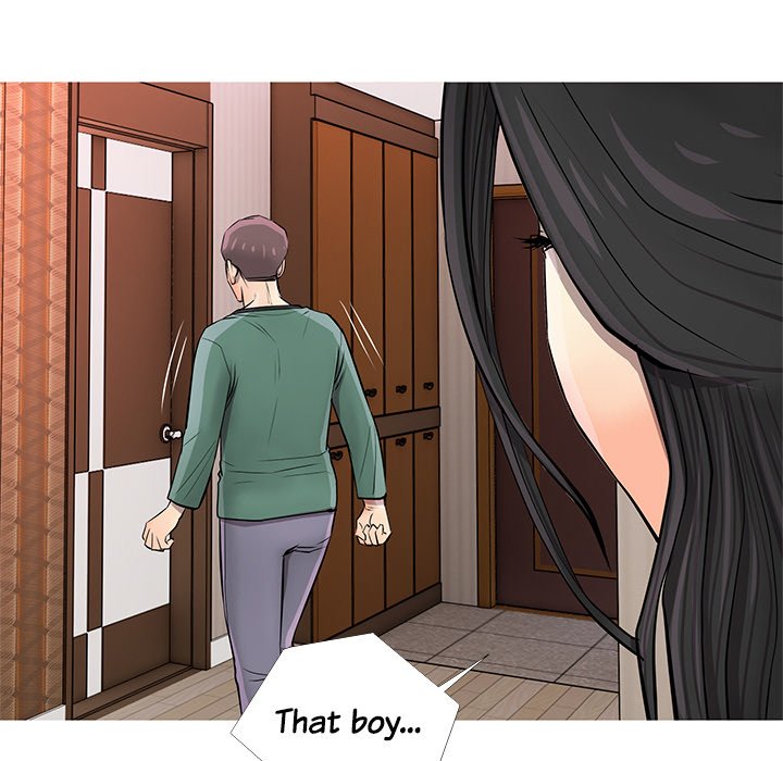 MS. Master - episode 7 - 50