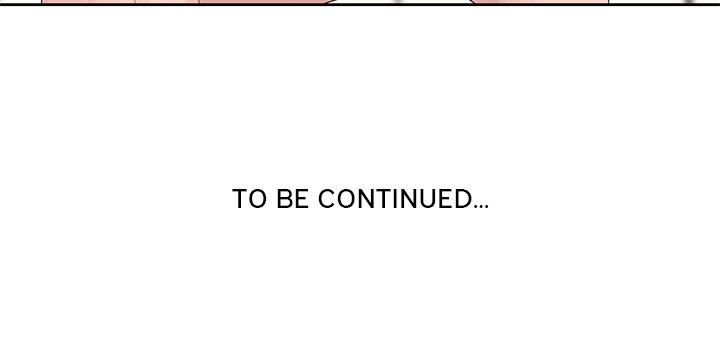 Shh! Her Secret - episode 10 - 104