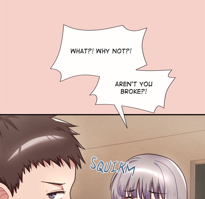 Now I'm the Boss - episode 1 - 202