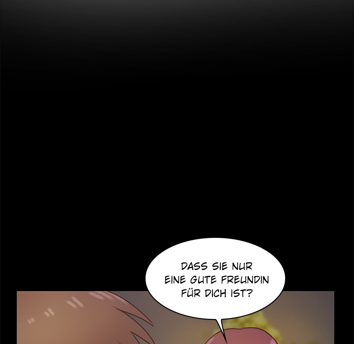 Der Mädchen-Knigge - episode 73 - 58