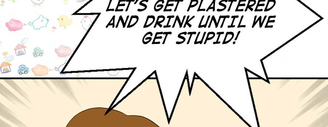 Living with The Wizard - episode 53 - 9