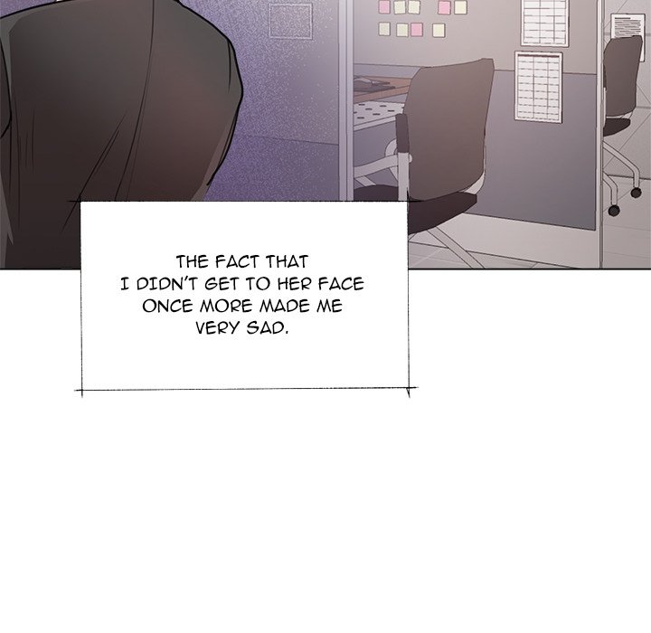 Driving Me Crazy - episode 3 - 20