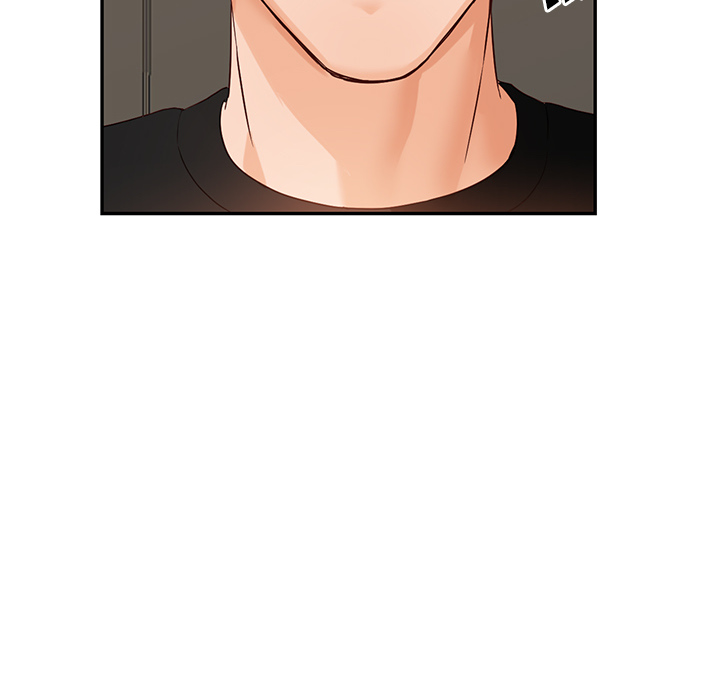 Die Freuden des jungen Herrn - episode 51 - 23