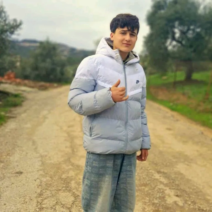 anisghilas4