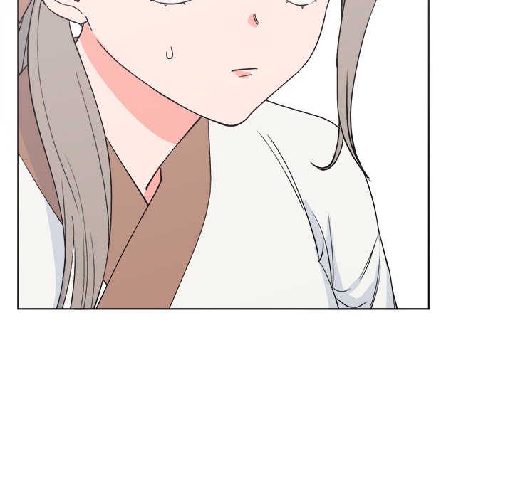 Strong Spirits - episode 6 - 7