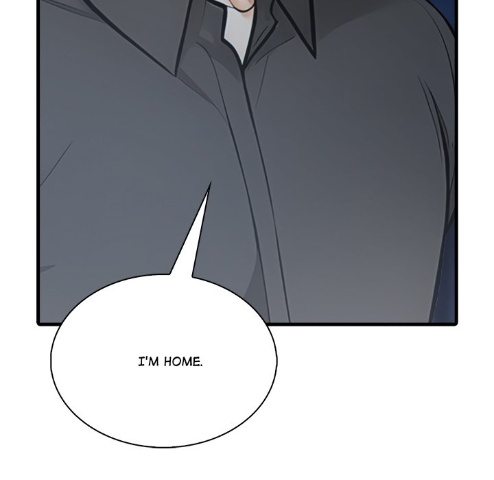Steamy Webtoon Collection - episode 4 - 85
