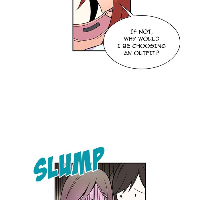 EAT ME! - episode 14 - 8