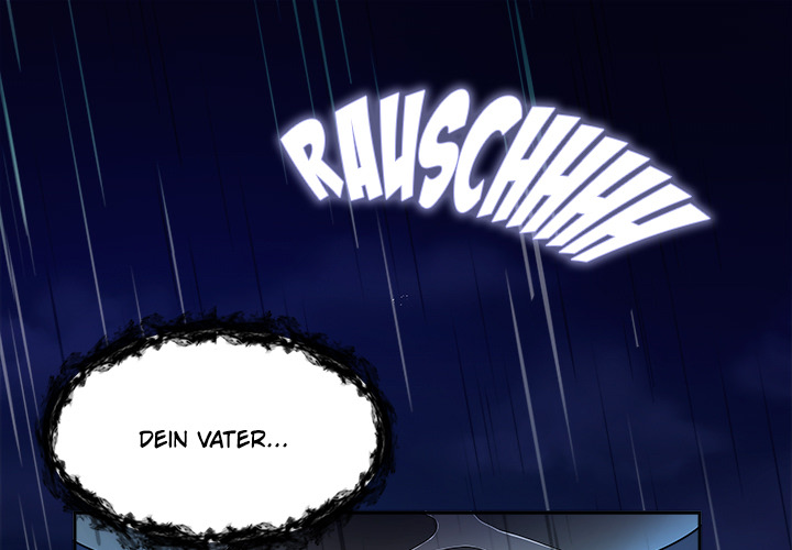 Ihr seltsamer Nachtgast - episode 1 - 0