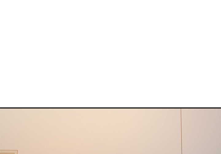 Extremely Rich Family - episode 15 - 0