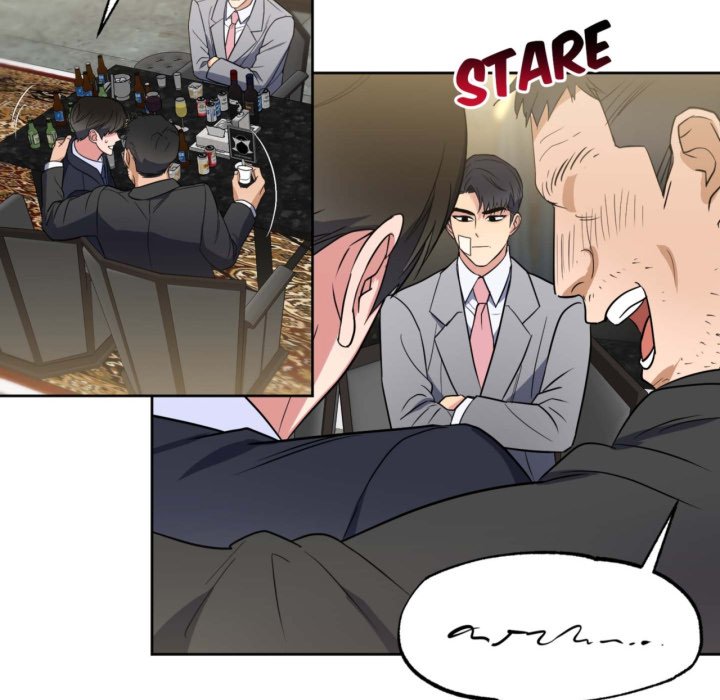Easy to Read - episode 7 - 57