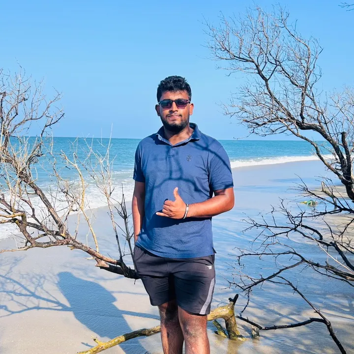 udara_dilshan22