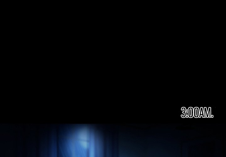 Silhouette - episode 3 - 2