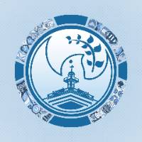 UST UNESCO Club - suara asli - ustunescoclub