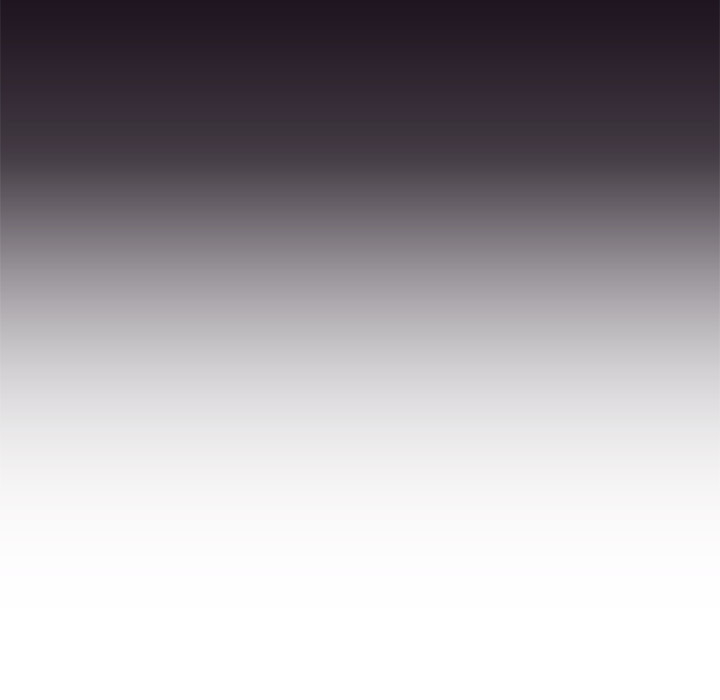 Himmel & Hölle GmbH - episode 36 - 85