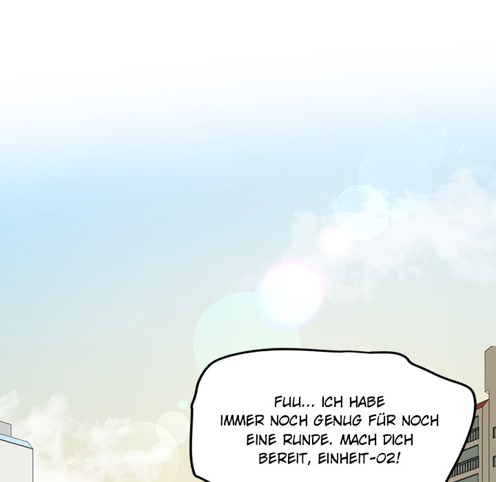 Der Herr des Harems - episode 35 - 146