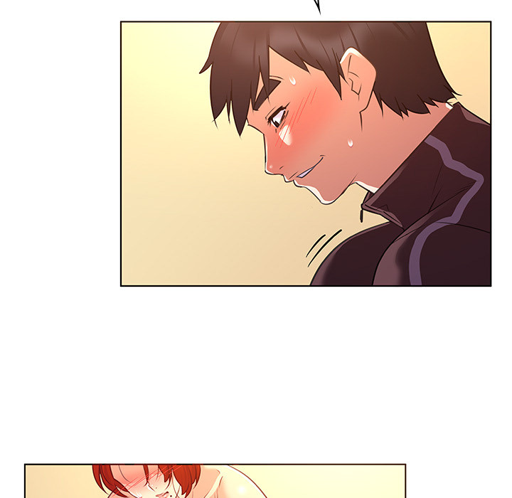 Manga Model - episode 22 - 10
