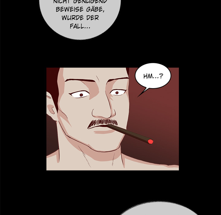 Dalhees Pension - episode 2 - 13