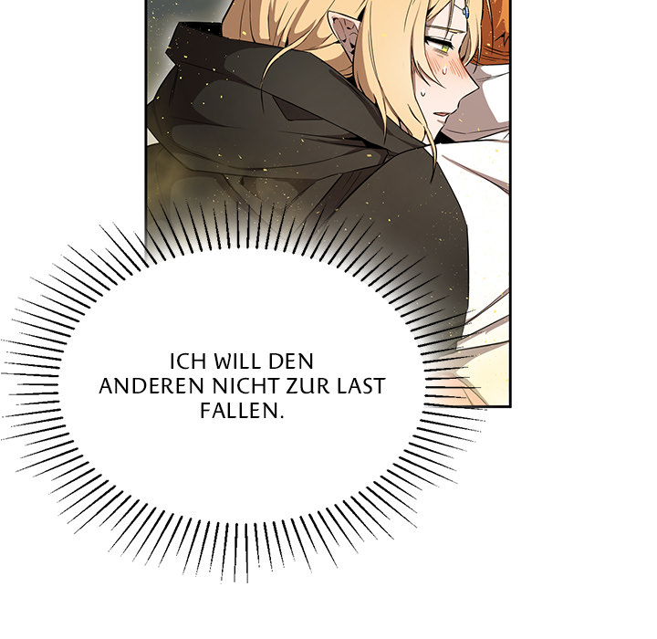 Max-Level Heldin - episode 23 - 103