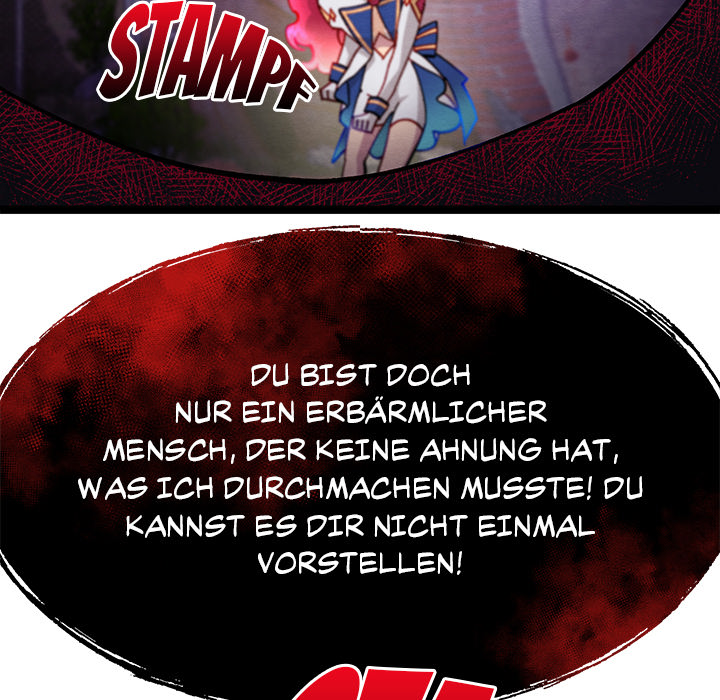 Geheimnisse unter Paaren - episode 60 - 42