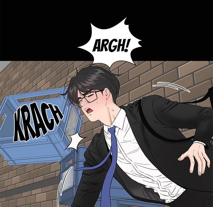 Der Andere in Mir - episode 5 - 32