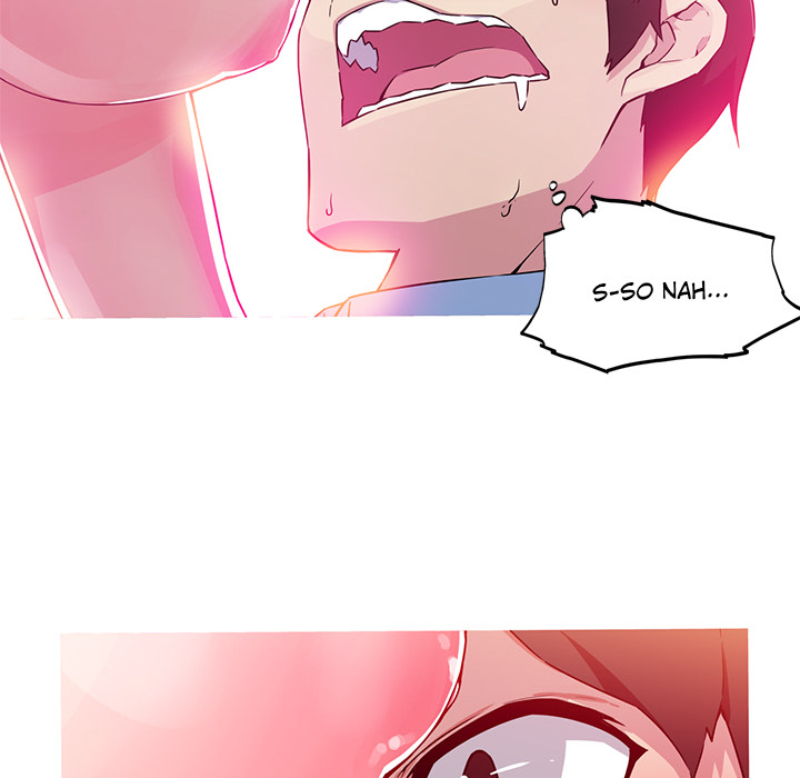 Meine Freundin ist ein Star - episode 16 - 21