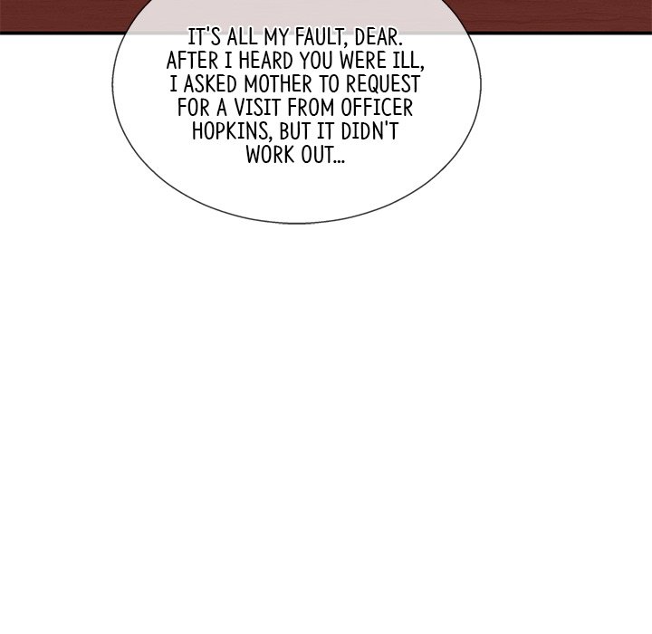Clever Lady Chelsea - episode 3 - 23