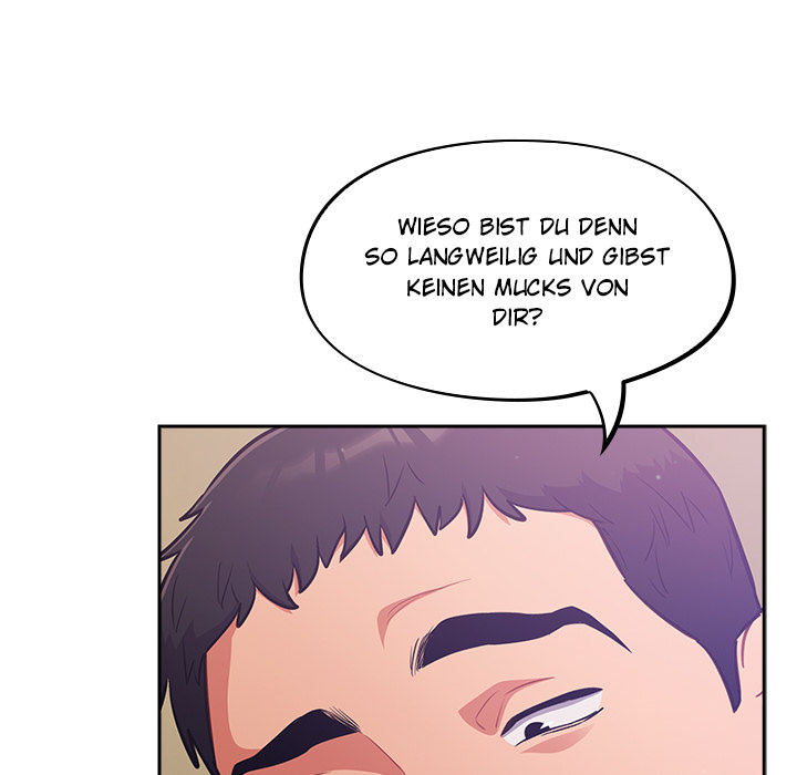 Deppidemie - episode 29 - 13