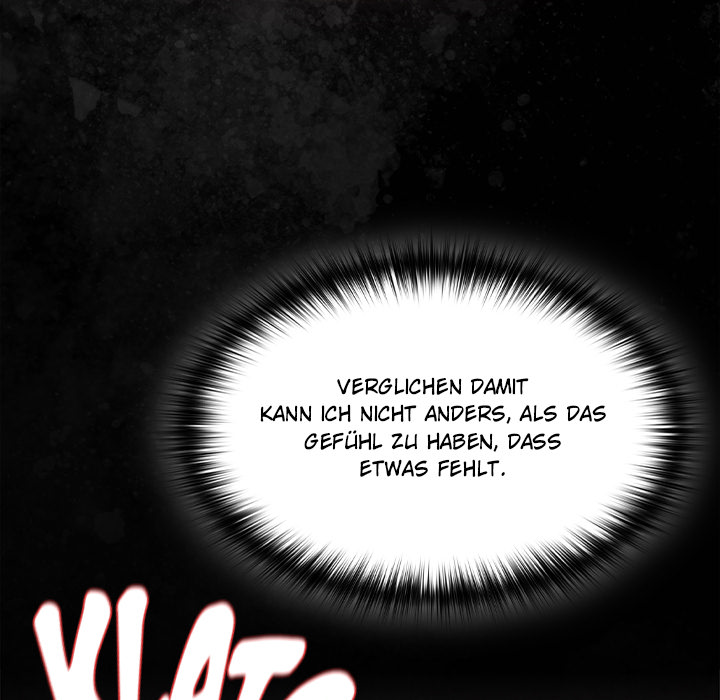 Der Messias und seine Jünger - episode 7 - 97