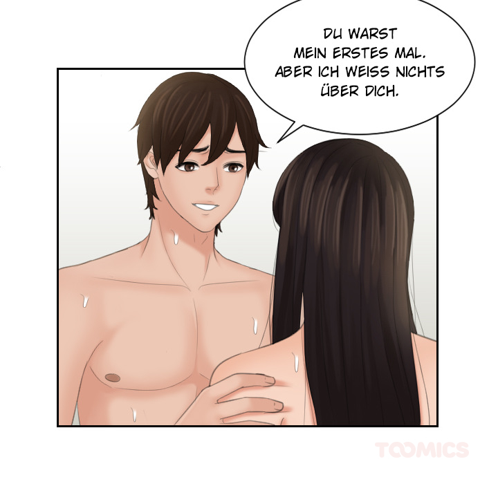 Geliebte Puppe - episode 23 - 81