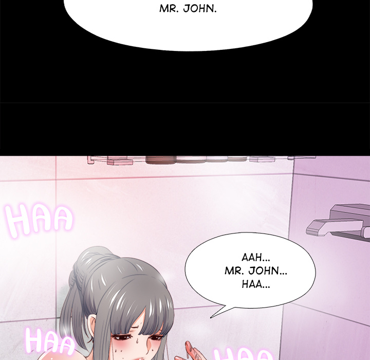 Love on Canvas - episode 26 - 58