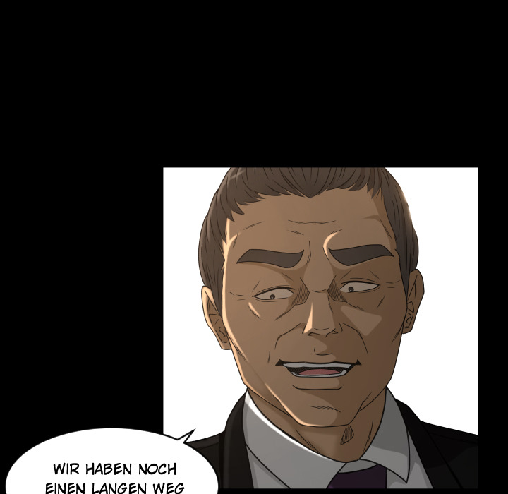 Der Vertrag - episode 27 - 39