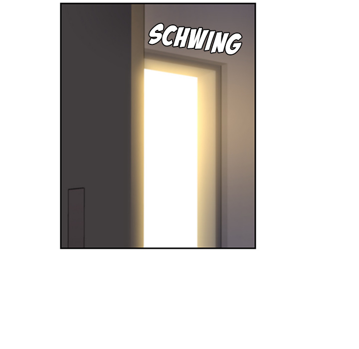 Frauenschwarm - episode 11 - 62