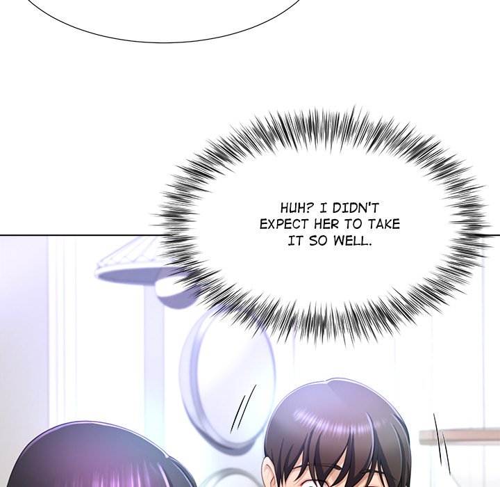 No, I Want HER! - episode 3 - 105