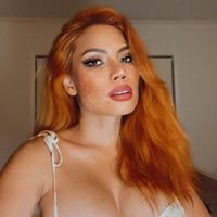 kathy_kathy_kath